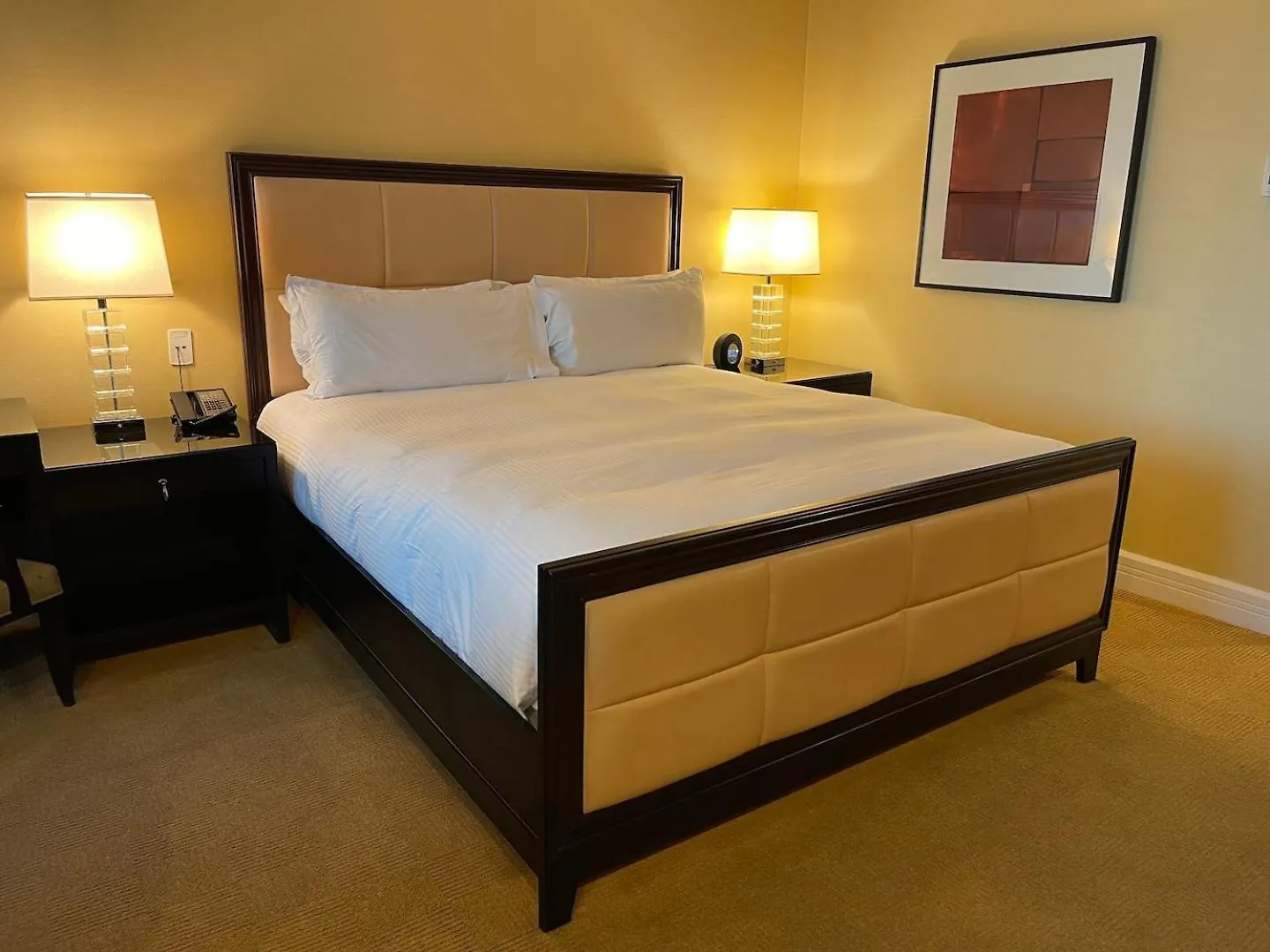 Σπίτι διακοπών Five Star Trump Hotel No Resort And Cleaning Fees Λας Βέγκας