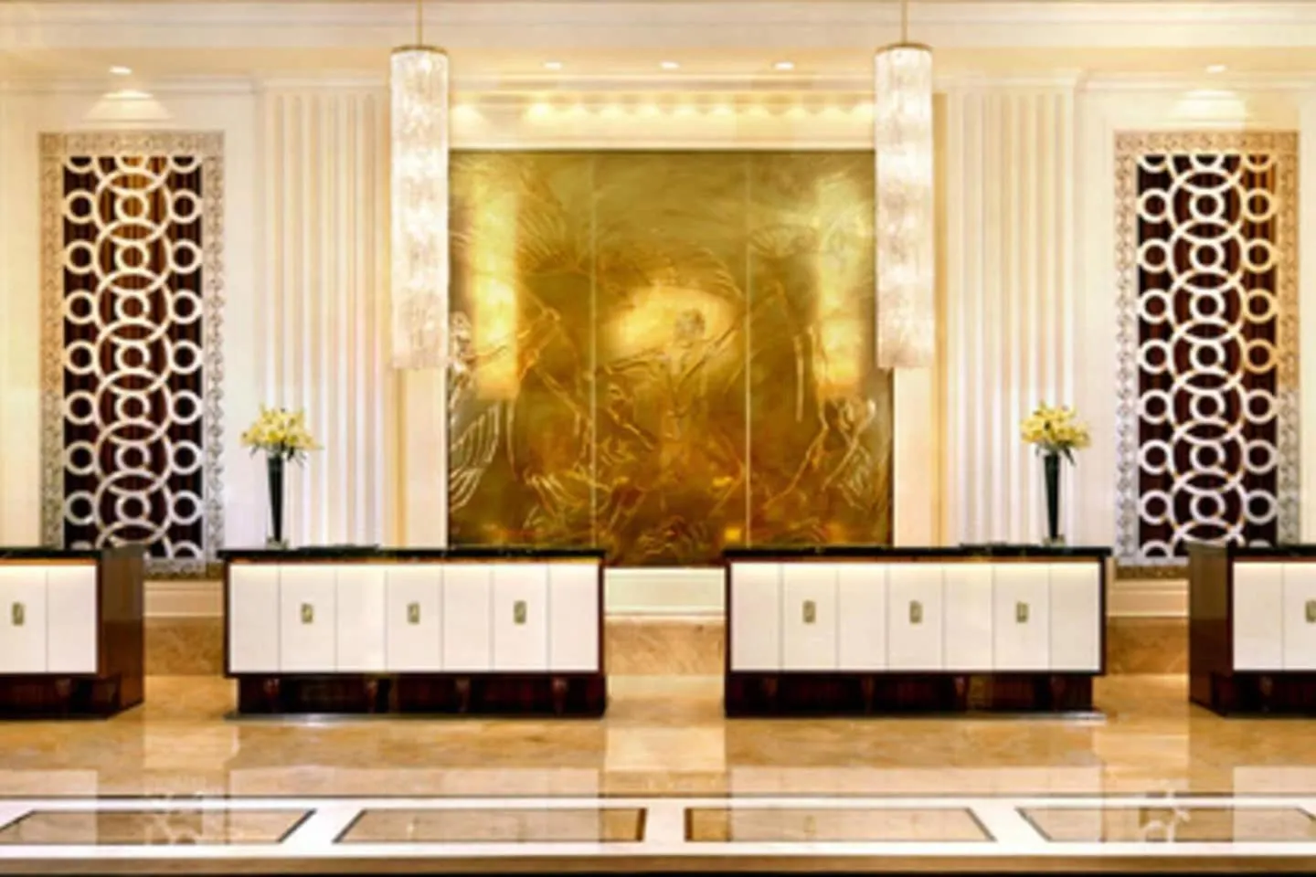Five Star Trump Hotel No Resort And Cleaning Fees Λας Βέγκας Σπίτι διακοπών
