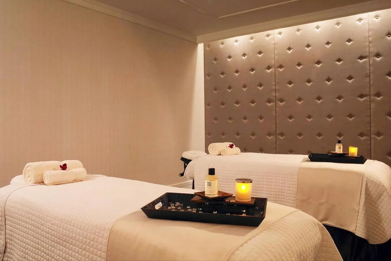 Σπίτι διακοπών Five Star Trump Hotel No Resort And Cleaning Fees Λας Βέγκας Ηνωμένες Πολιτείες της Αμερικής