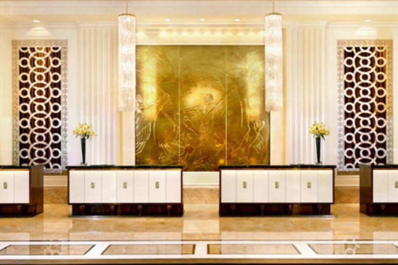 Σπίτι διακοπών Five Star Trump Hotel No Resort And Cleaning Fees Λας Βέγκας