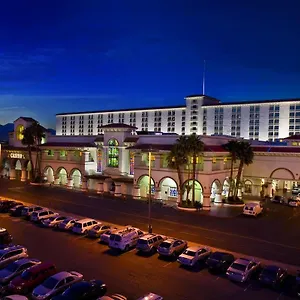 Resort Gold Coast And Casino, Las Vegas