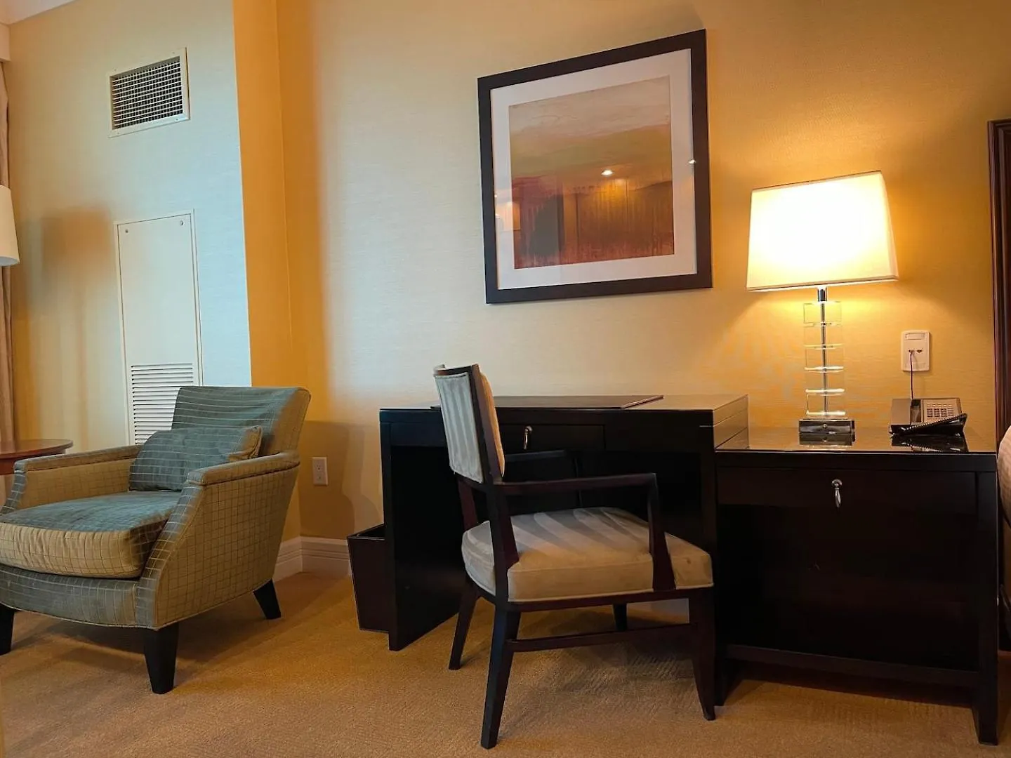 Prázdninový dům Five Star Trump Hotel No Resort And Cleaning Fees Las Vegas