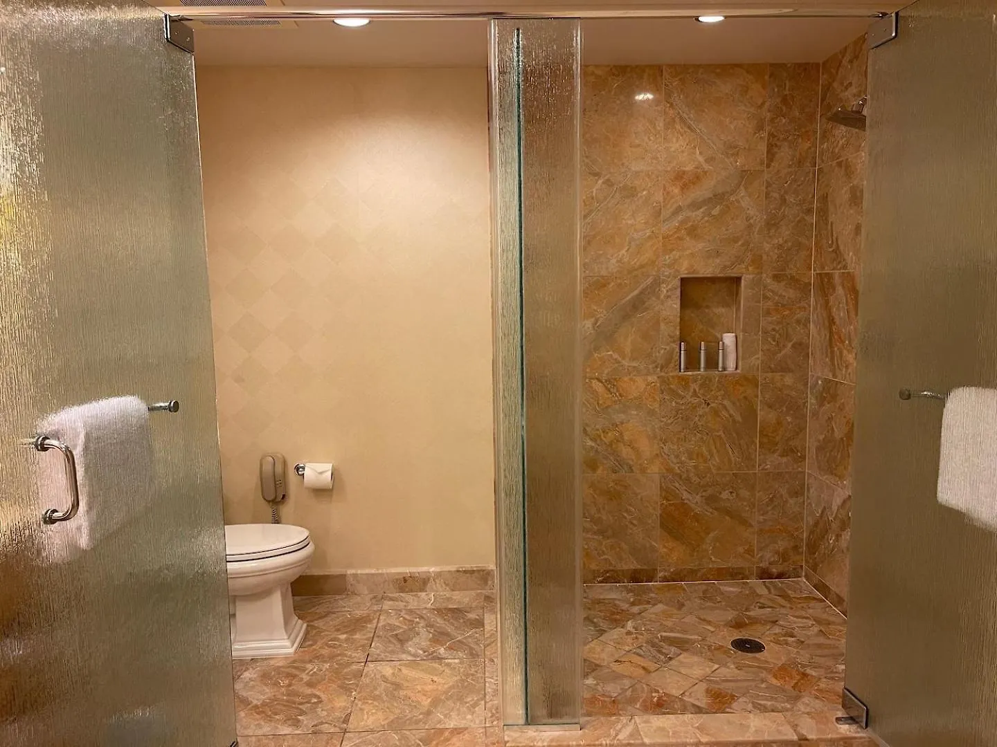 Five Star Trump Hotel No Resort And Cleaning Fees Las Vegas Prázdninový dům