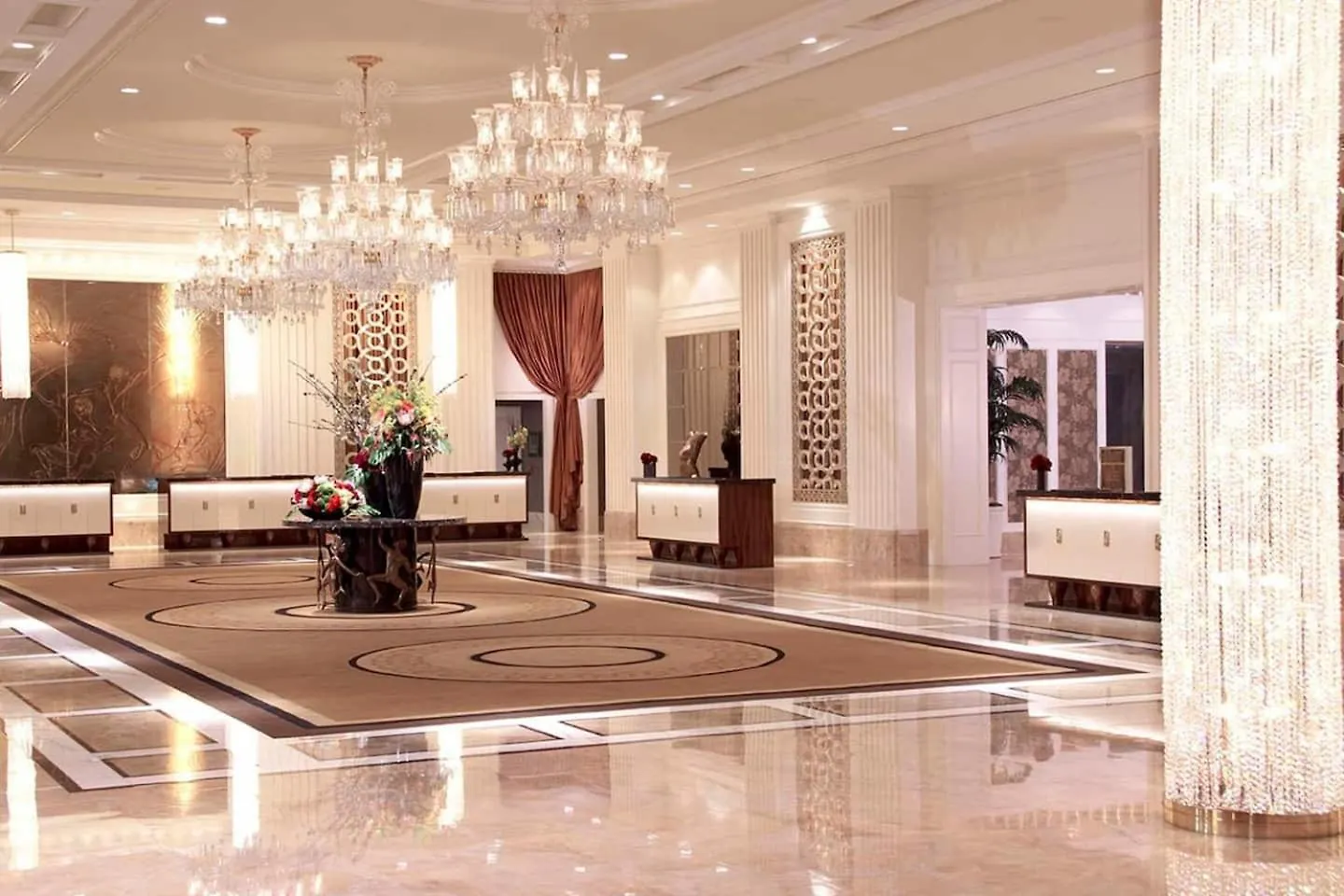 Five Star Trump Hotel No Resort And Cleaning Fees Las Vegas Prázdninový dům