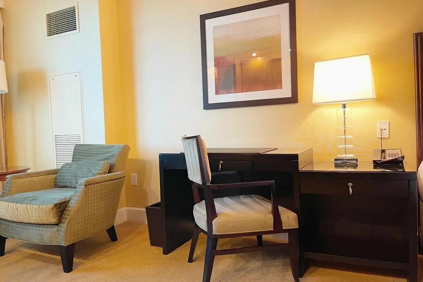 Prázdninový dům Five Star Trump Hotel No Resort And Cleaning Fees Las Vegas USA